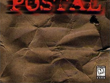 POSTAL