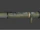 Rocket Launcher (Postal III)
