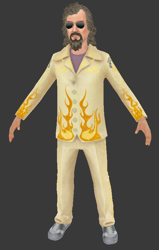 postal 2 uncle dave postal 2 uncle dave