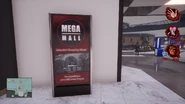 Postal 4 - Edensin MegaMall Sign.png (1.25 MB)