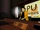PU CEO