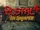POSTAL 4: No Regerts