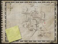 ParadiseMap.jpg