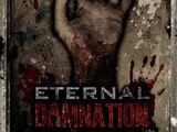 Eternal Damnation
