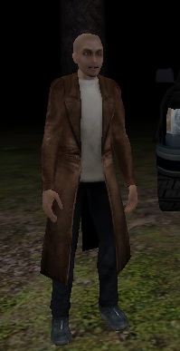 postal 2 eternal damnation postal 2 eternal damnation