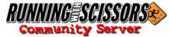 Rws server banner2
