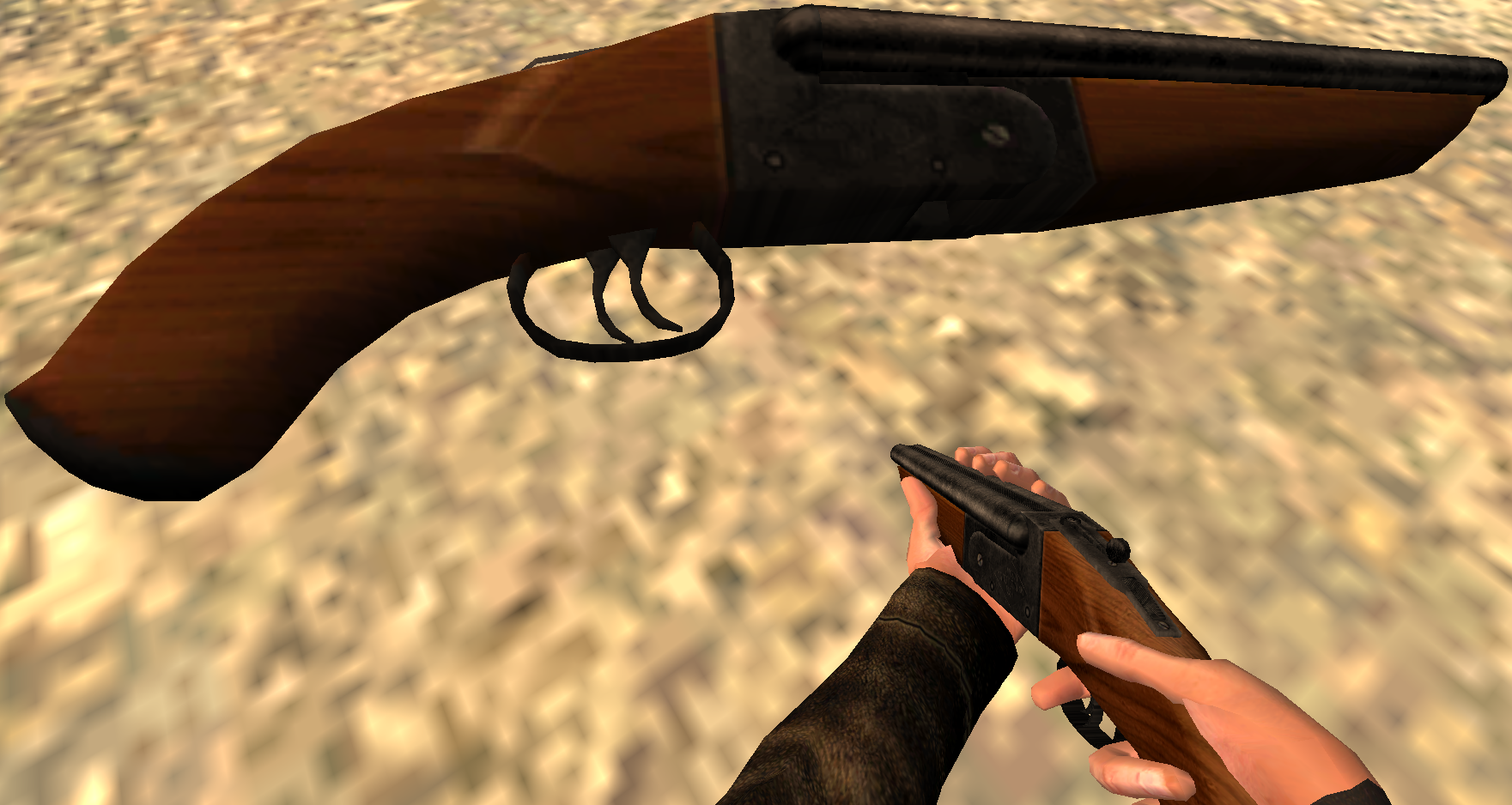 Category Postal 2 Weapons Postal Wiki Fandom