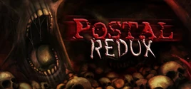Postal Redux