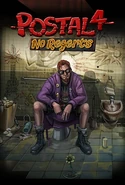 Postal4-BoxCover-thumb