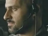 Asif