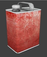 Gas Can Ammo.png (178 KB) Gas Can Refill Model