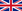 640px-Flag of the United Kingdom.svg