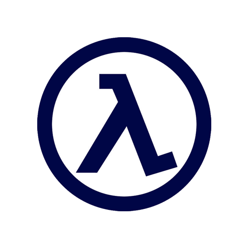 [S]Lambda Database Fandom