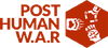 Post Human W.A.R