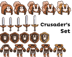 CrusaderSetFull.png