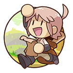 Postknight expedition