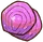 Siren Scales