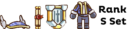 RankSSet.png
