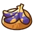 Bowl of Purnana