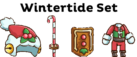 WintertideSet.png
