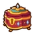 Grand Gem Chest