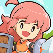 Postknight 2 Icon.png