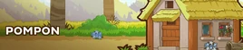 Pompon