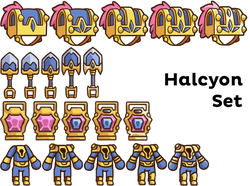 HalcyonSetFull.png