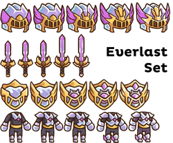 EverlastSetFull.png