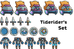 TideriderSetFull.png