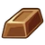 Bronze Bar