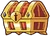 Grand Chest