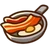 Tuffler Bacon