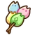 Sticky Skewers