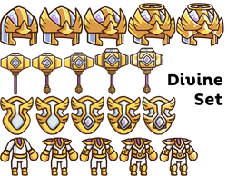 DivineSetFull.png