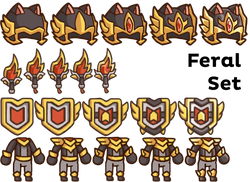 FeralSetFull.png