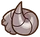 Tuffler Tusk