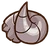 Tuffler Tusk