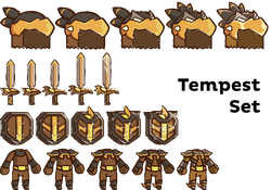 TempestSetFull.png