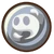 Globesoul