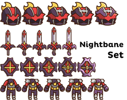 NightbaneSetFull.png