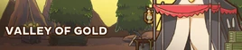 Valley of Gold