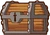 Chest Icon