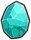 Mythril Ore