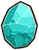 Mythril Ore