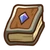 Prism Tales