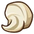 Whipped Drill