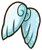 Angel Wings