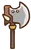 Highwind Axe 1