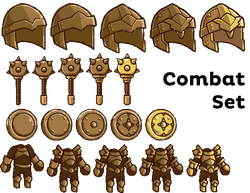 CombatSetFull.png